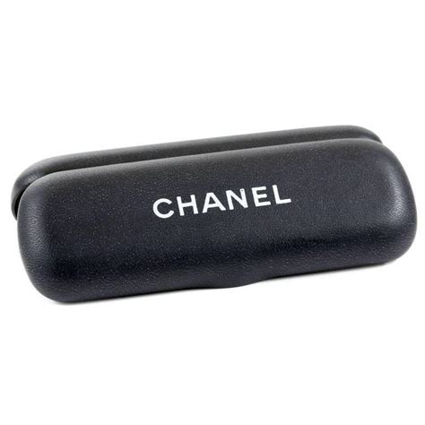 chanel ski goggles buy|chanel eyeglasses case.